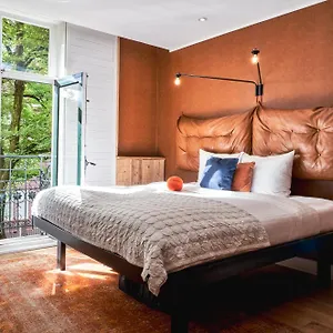 https://max-brown-hotel-museum-square.ihotelsrotterdam.com