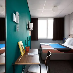 https://the-student-hotel-amsterdam-west.zandvoort-hotels.com